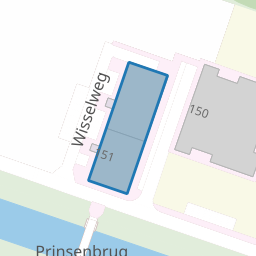 Perceel AMR04-O-6251