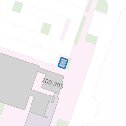 Perceel AMR04-O-6254