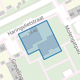 Perceel AMR04-O-6256