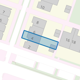 Perceel AMR04-O-6259