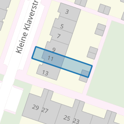 Perceel AMR04-O-6262