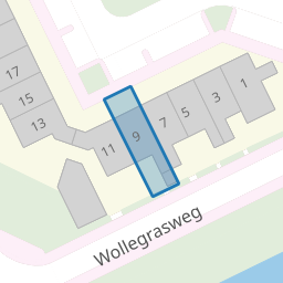 Perceel AMR04-O-6263