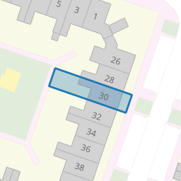 Perceel AMR04-O-6266