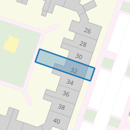 Perceel AMR04-O-6267