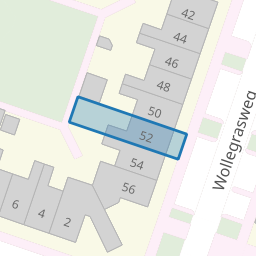 Perceel AMR04-O-6270