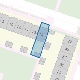 Perceel AMR04-O-6275