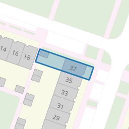 Perceel AMR04-O-6276