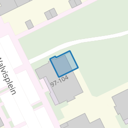 Perceel AMR04-O-6278