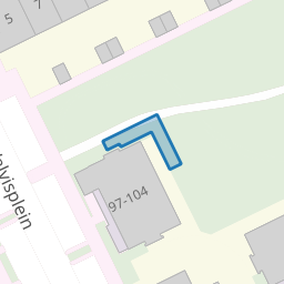 Perceel AMR04-O-6279