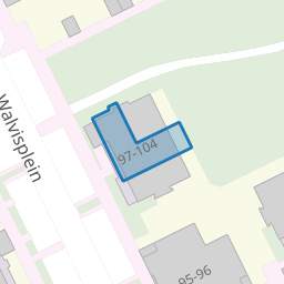 Perceel AMR04-O-6281