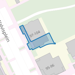 Perceel AMR04-O-6282