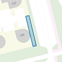 Perceel AMR04-O-6294