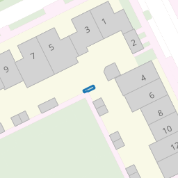 Perceel AMR04-O-6296