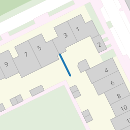 Perceel AMR04-O-6299