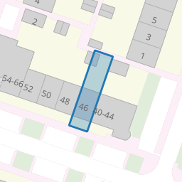 Perceel AMR04-O-6313