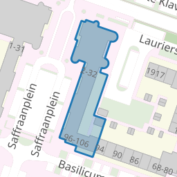 Perceel AMR04-O-6315