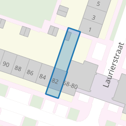 Perceel AMR04-O-6322