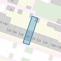 Perceel AMR04-O-6328