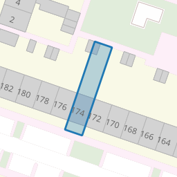 Perceel AMR04-O-6338