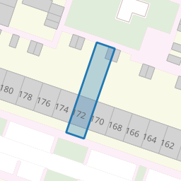 Perceel AMR04-O-6339