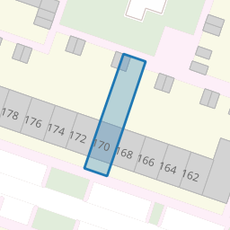 Perceel AMR04-O-6340