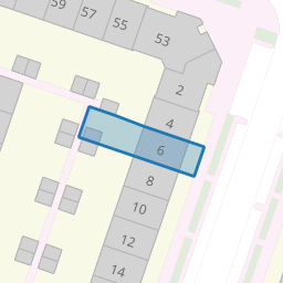 Perceel AMR04-O-6346