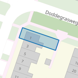 Perceel AMR04-O-6348