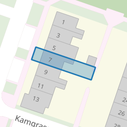 Perceel AMR04-O-6351