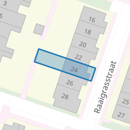 Perceel AMR04-O-6357