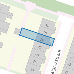 Perceel AMR04-O-6359