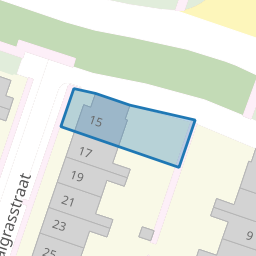 Perceel AMR04-O-6362