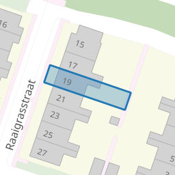 Perceel AMR04-O-6364