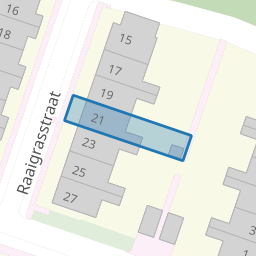 Perceel AMR04-O-6365