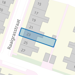 Perceel AMR04-O-6366