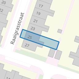 Perceel AMR04-O-6367