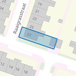 Perceel AMR04-O-6368