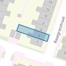 Perceel AMR04-O-6370