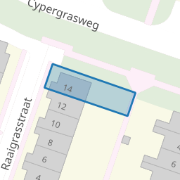 Perceel AMR04-O-6376