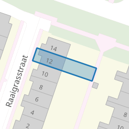 Perceel AMR04-O-6377