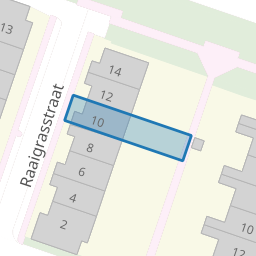 Perceel AMR04-O-6378