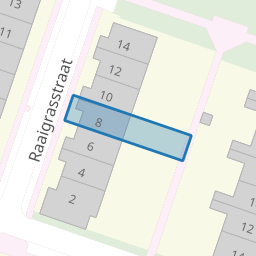 Perceel AMR04-O-6379