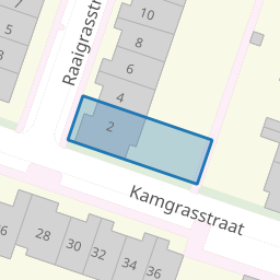 Perceel AMR04-O-6382