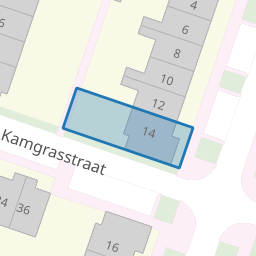 Perceel AMR04-O-6383