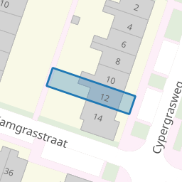 Perceel AMR04-O-6384