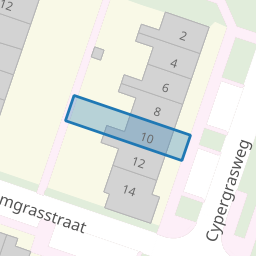 Perceel AMR04-O-6385