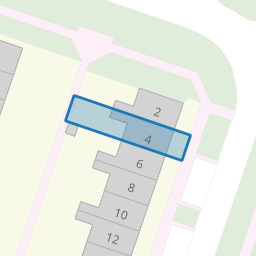 Perceel AMR04-O-6388