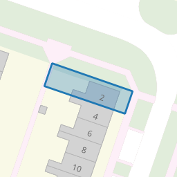 Perceel AMR04-O-6389