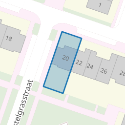 Perceel AMR04-O-6390