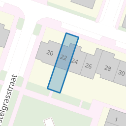 Perceel AMR04-O-6391