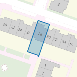 Perceel AMR04-O-6394